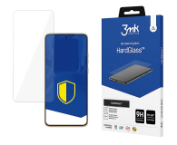 3mk HardGlass do Motorola Edge 50 Neo - 1511686 - zdjęcie 1